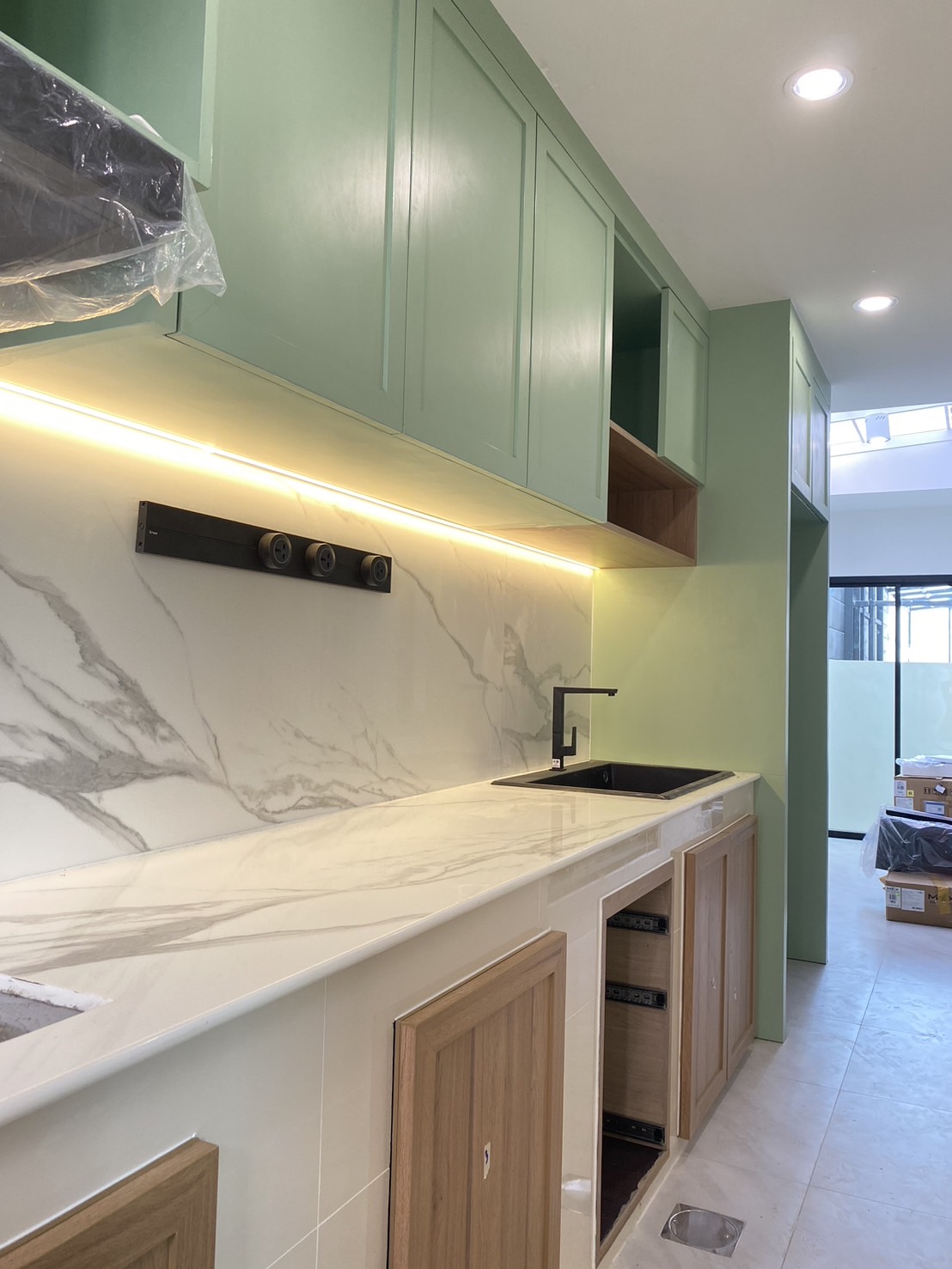 Rest พหลโยธิน-วัชรพล 